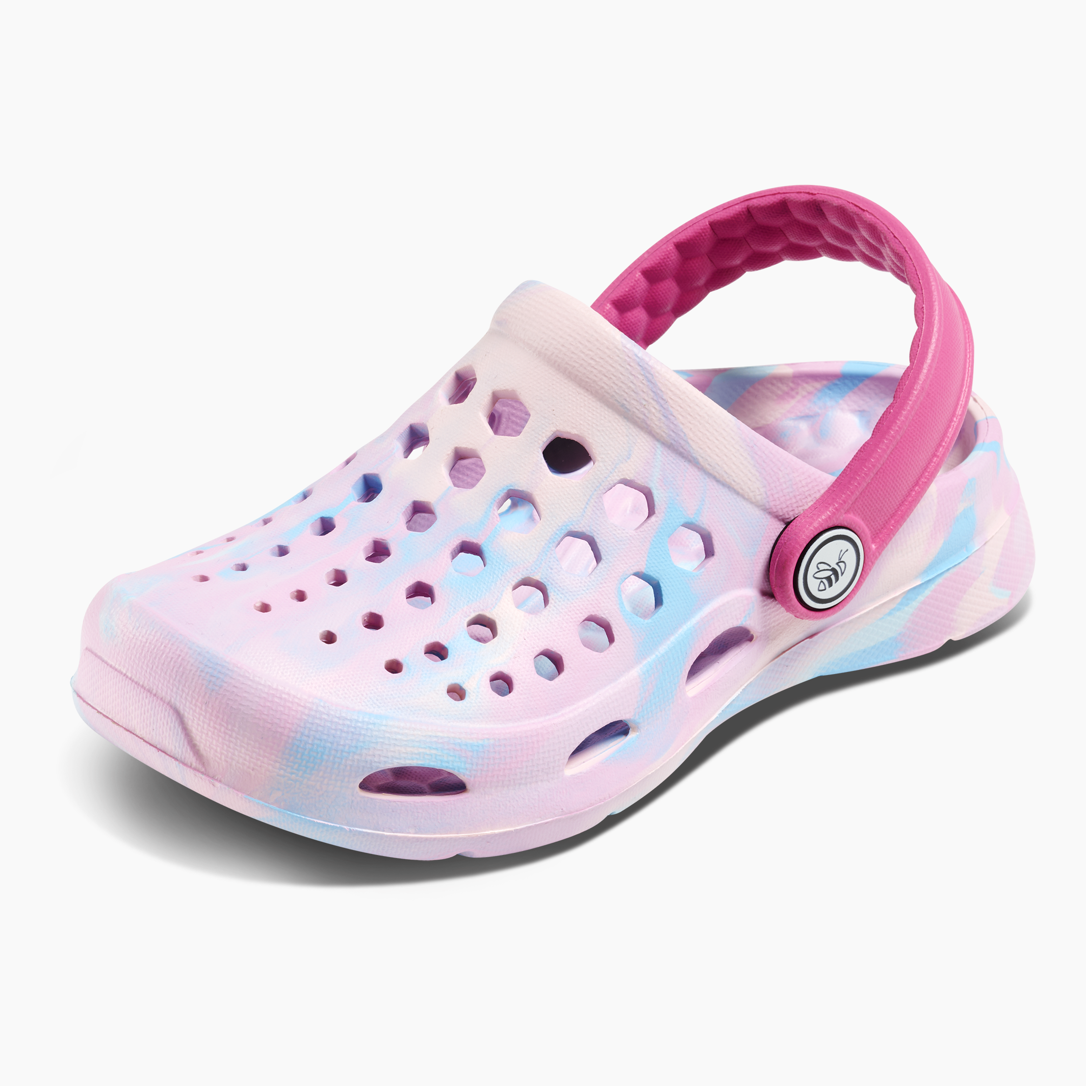ACTIVE CLOG – foto 4